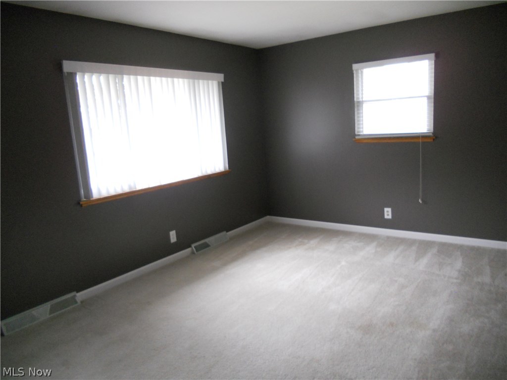 Bermont Manor - Residential