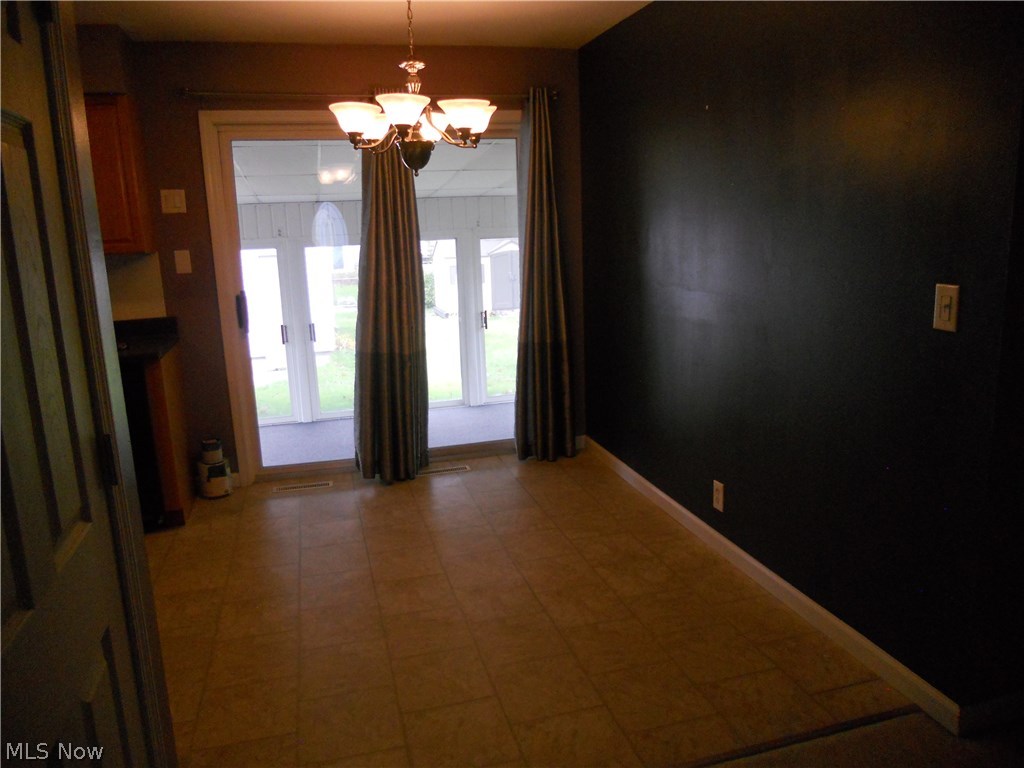 Bermont Manor - Residential