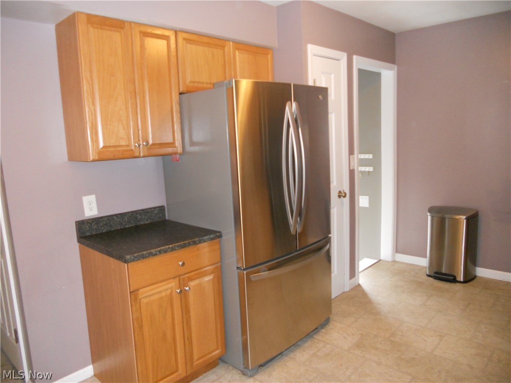 Bermont Manor - Residential