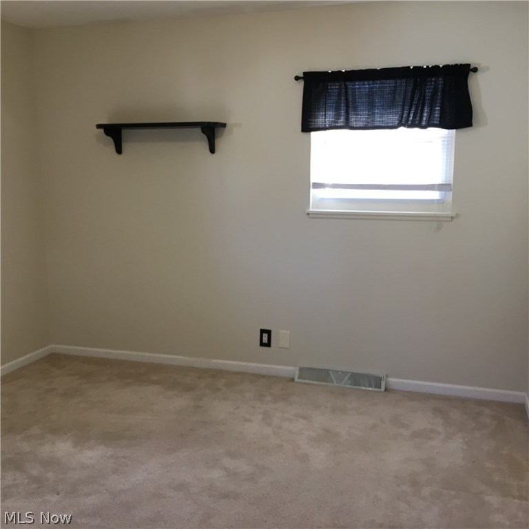 Bermont Manor - Residential