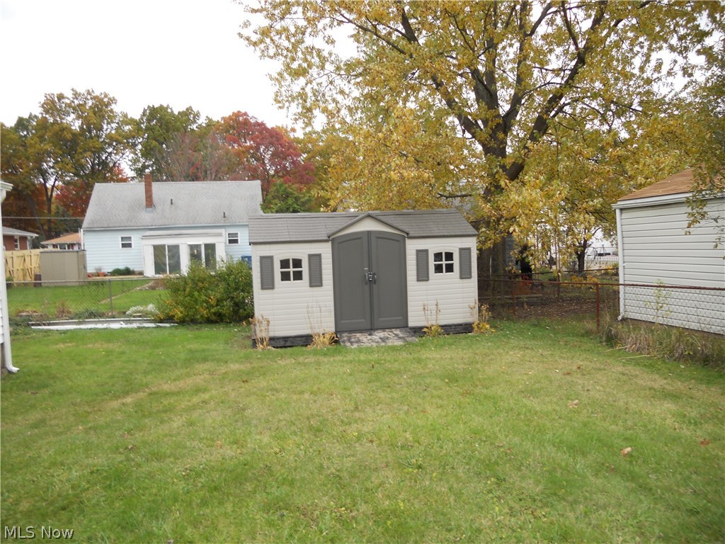 Bermont Manor - Residential