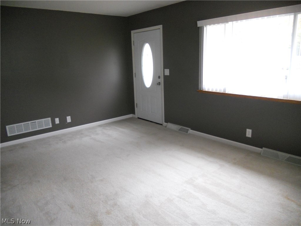 Bermont Manor - Residential