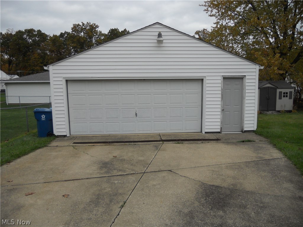 Bermont Manor - Residential