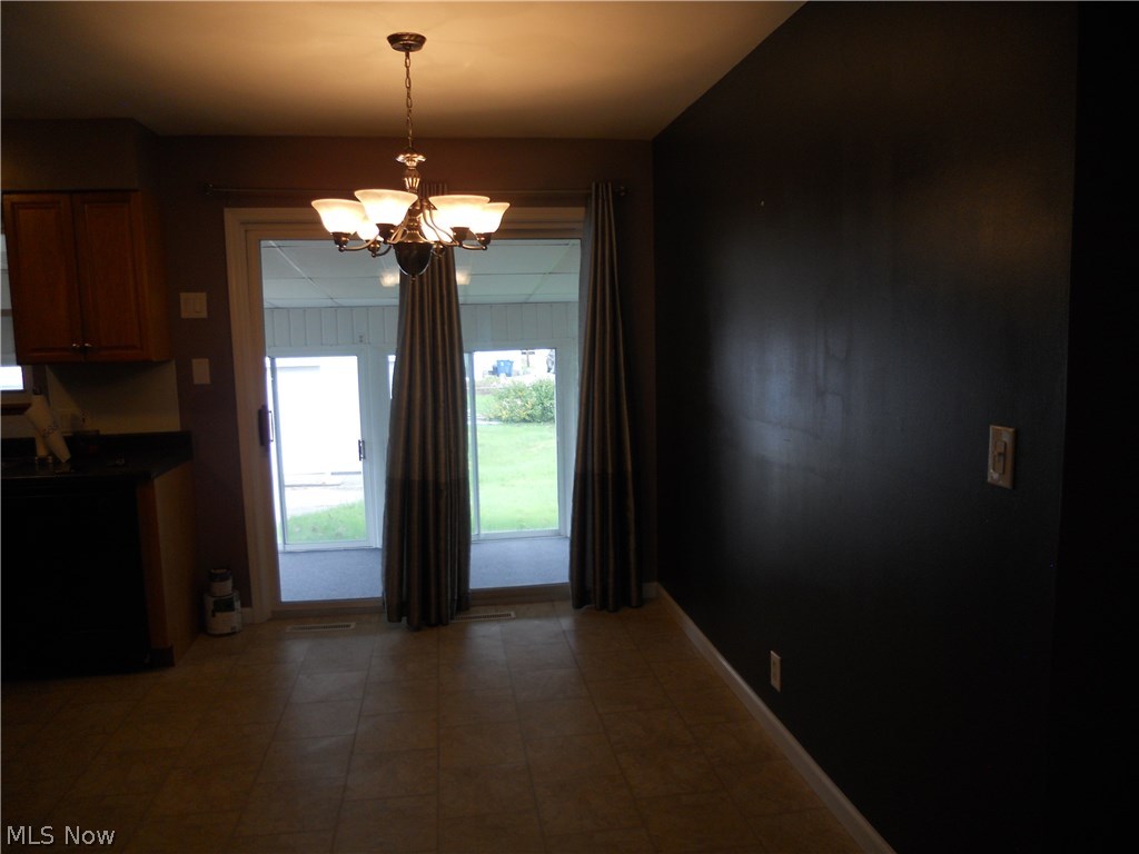 Bermont Manor - Residential