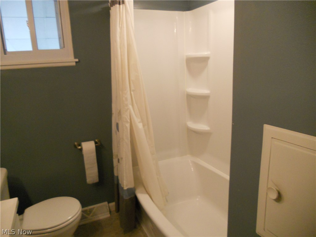 Bermont Manor - Residential