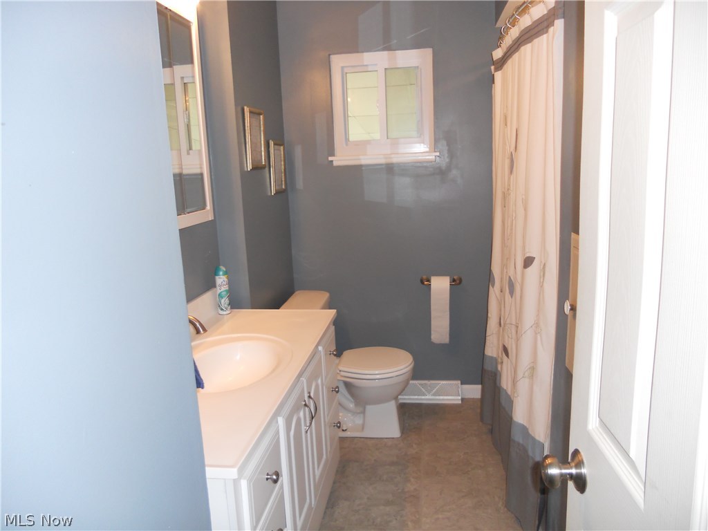 Bermont Manor - Residential