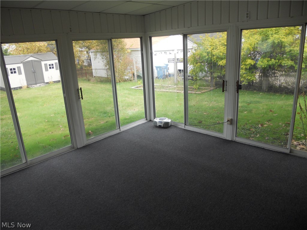 Bermont Manor - Residential