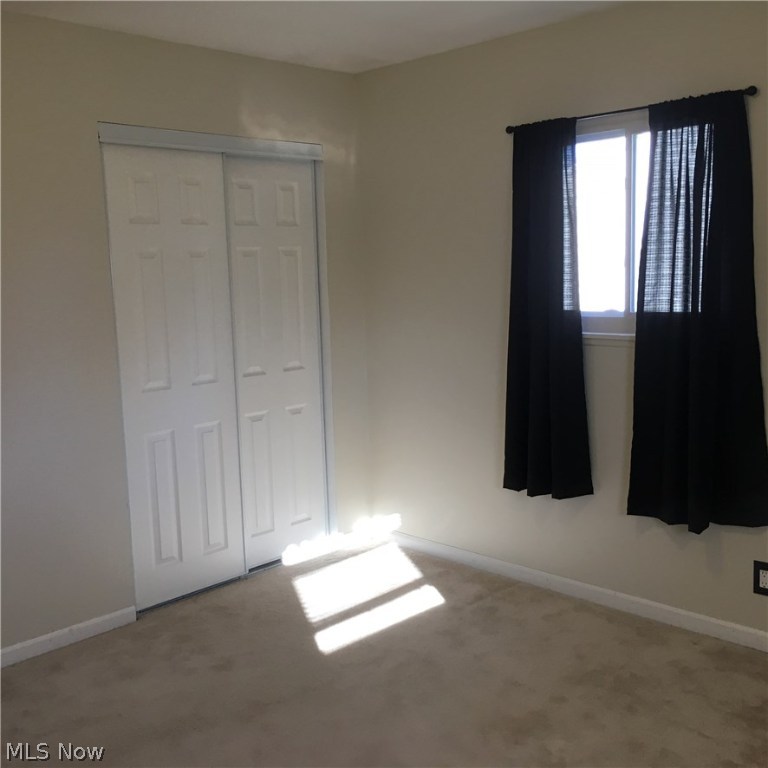 Bermont Manor - Residential