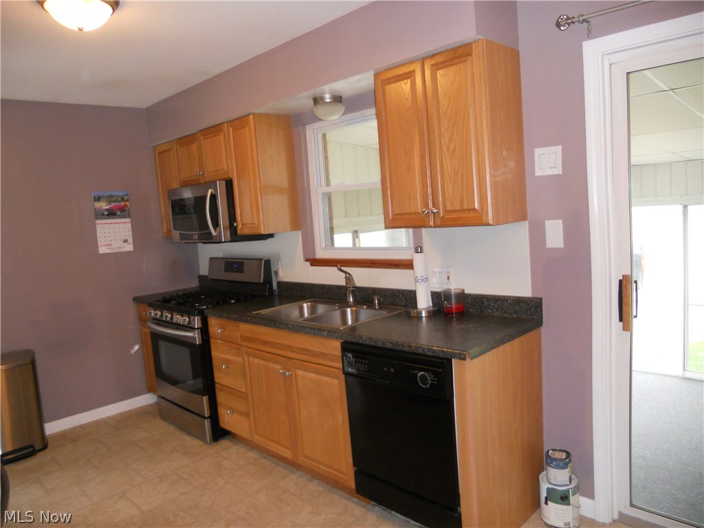 Bermont Manor - Residential