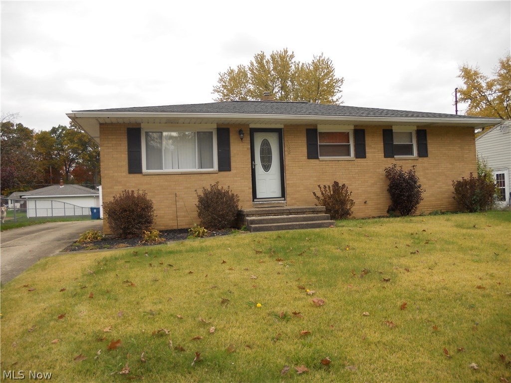 Bermont Manor - Residential