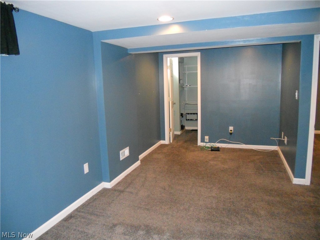 Bermont Manor - Residential