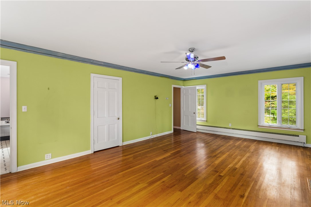 Mayfield 01 - Residential