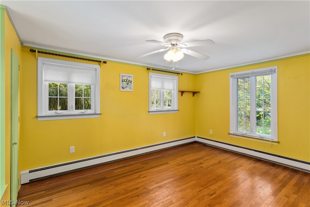 Mayfield 01 - Residential