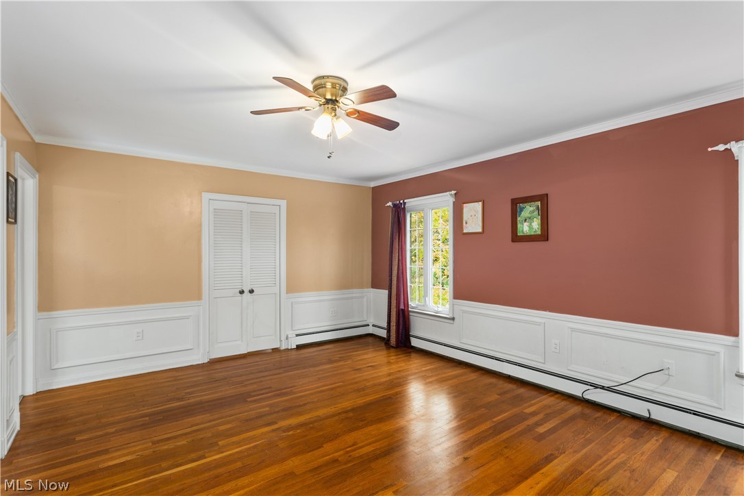 Mayfield 01 - Residential