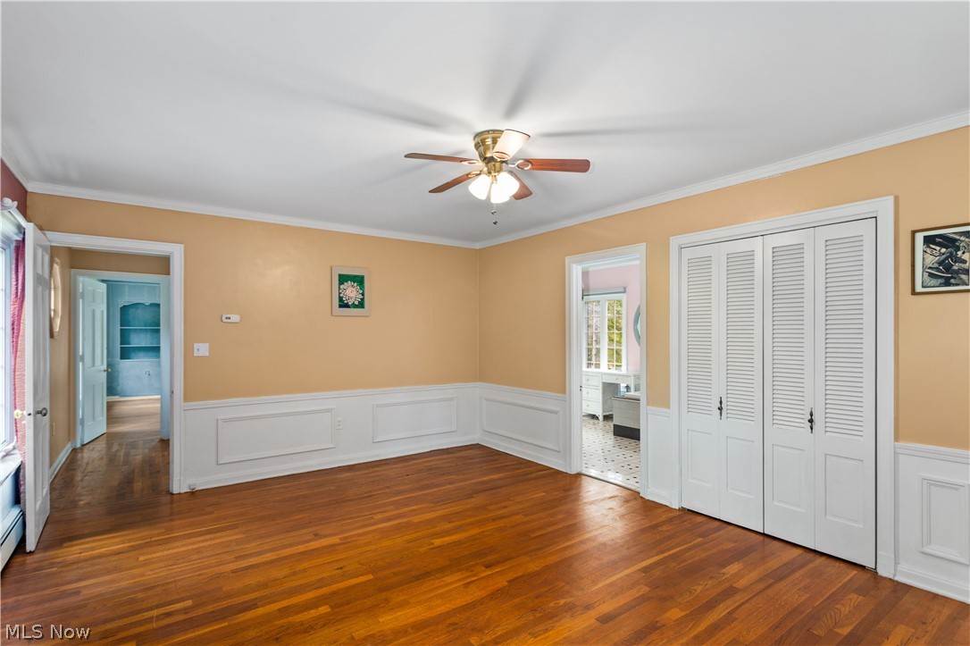 Mayfield 01 - Residential