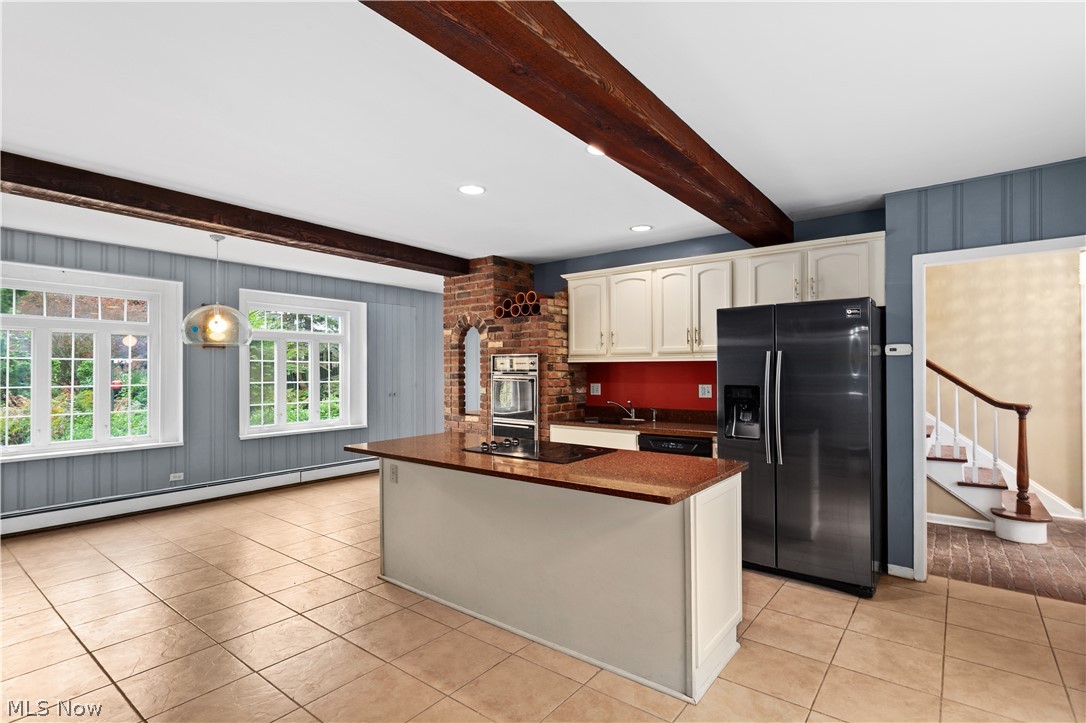 Mayfield 01 - Residential