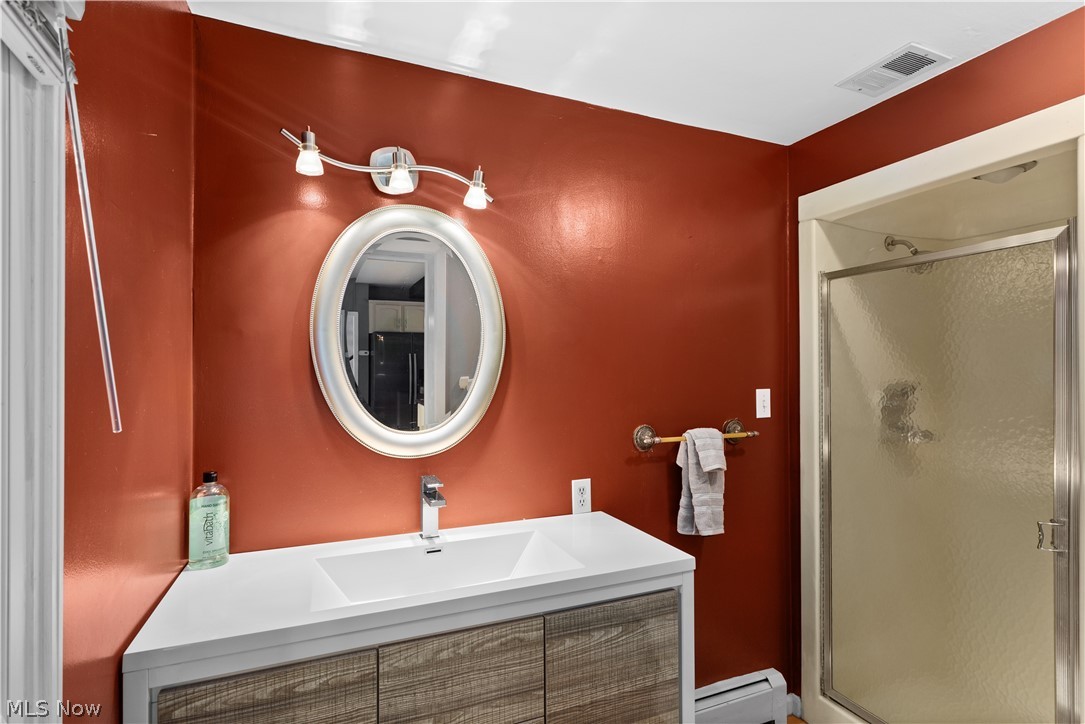 Mayfield 01 - Residential