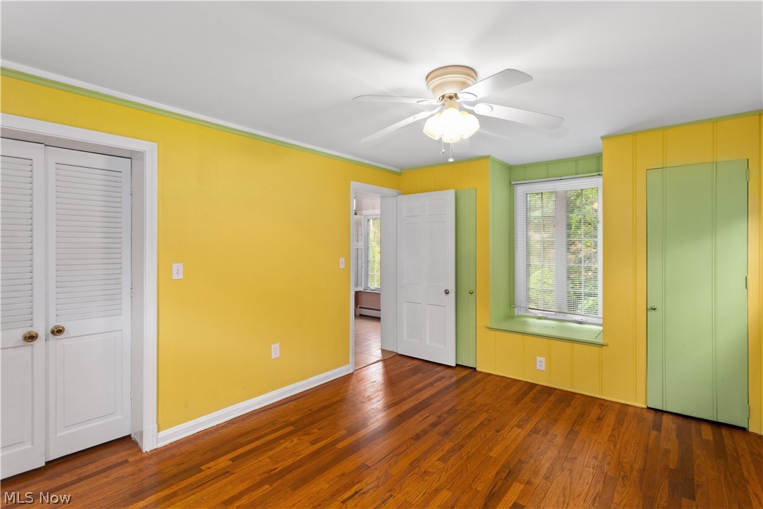 Mayfield 01 - Residential