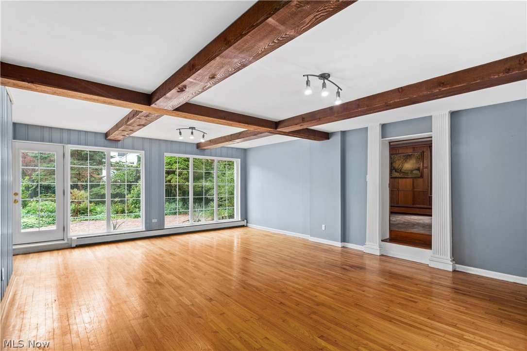 Mayfield 01 - Residential