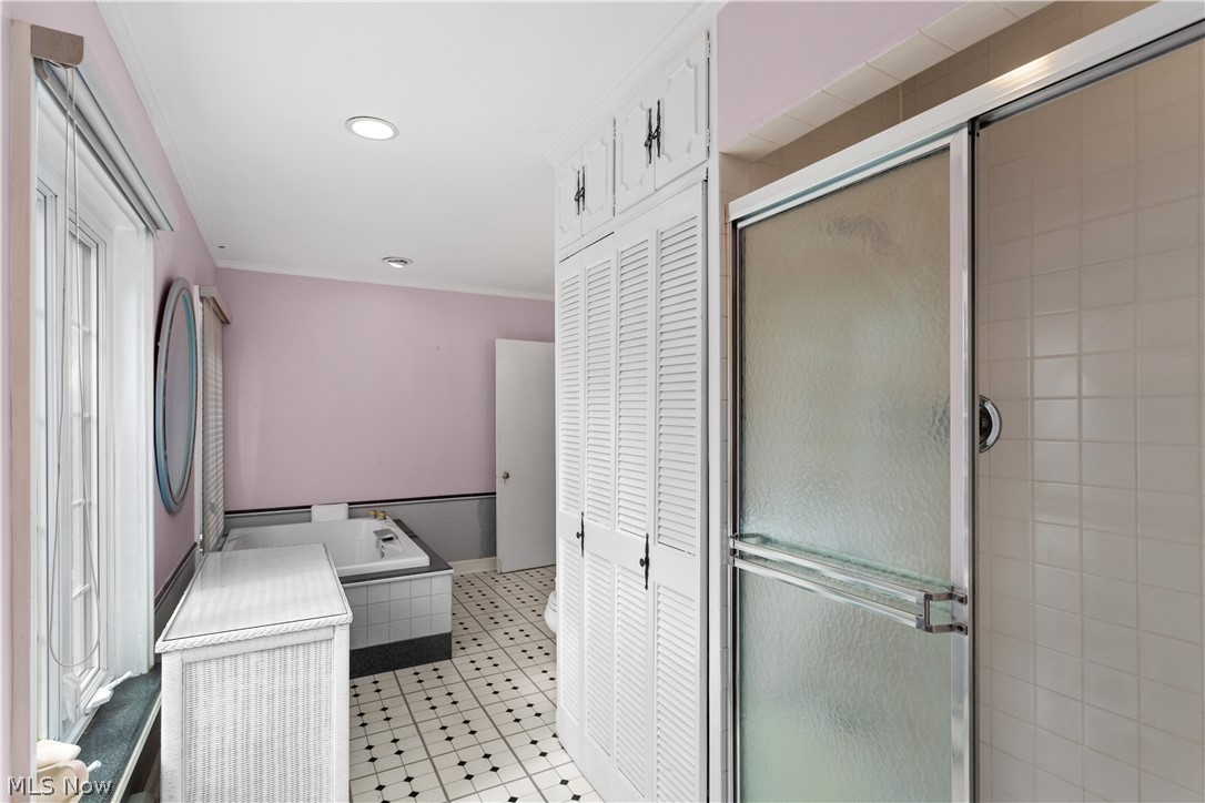 Mayfield 01 - Residential