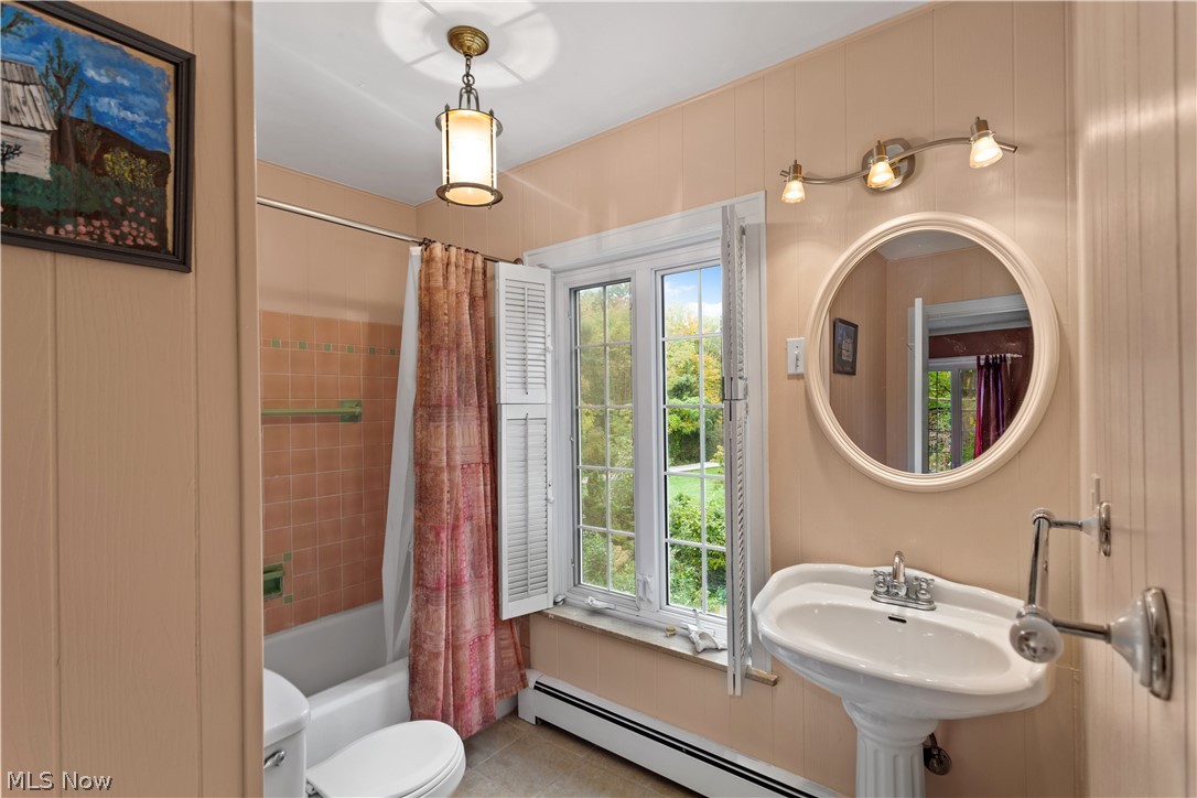 Mayfield 01 - Residential