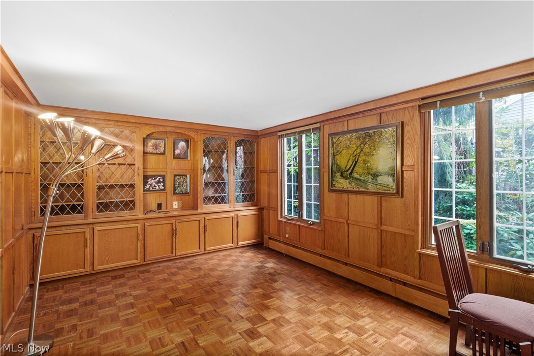 Mayfield 01 - Residential