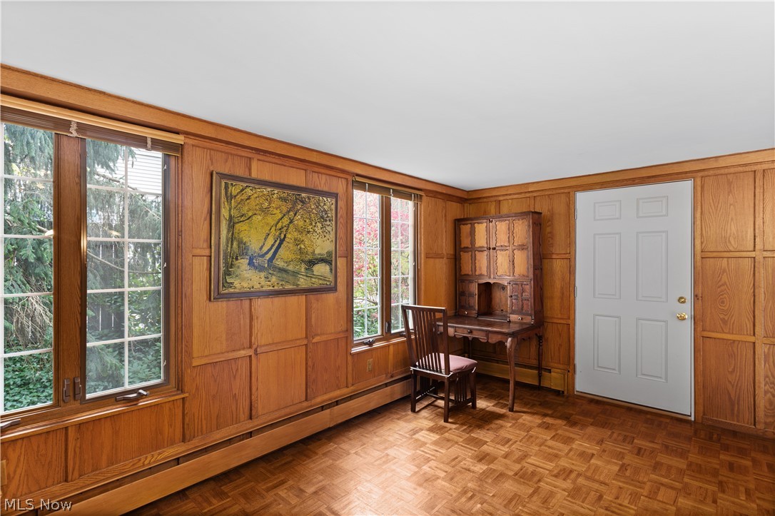 Mayfield 01 - Residential