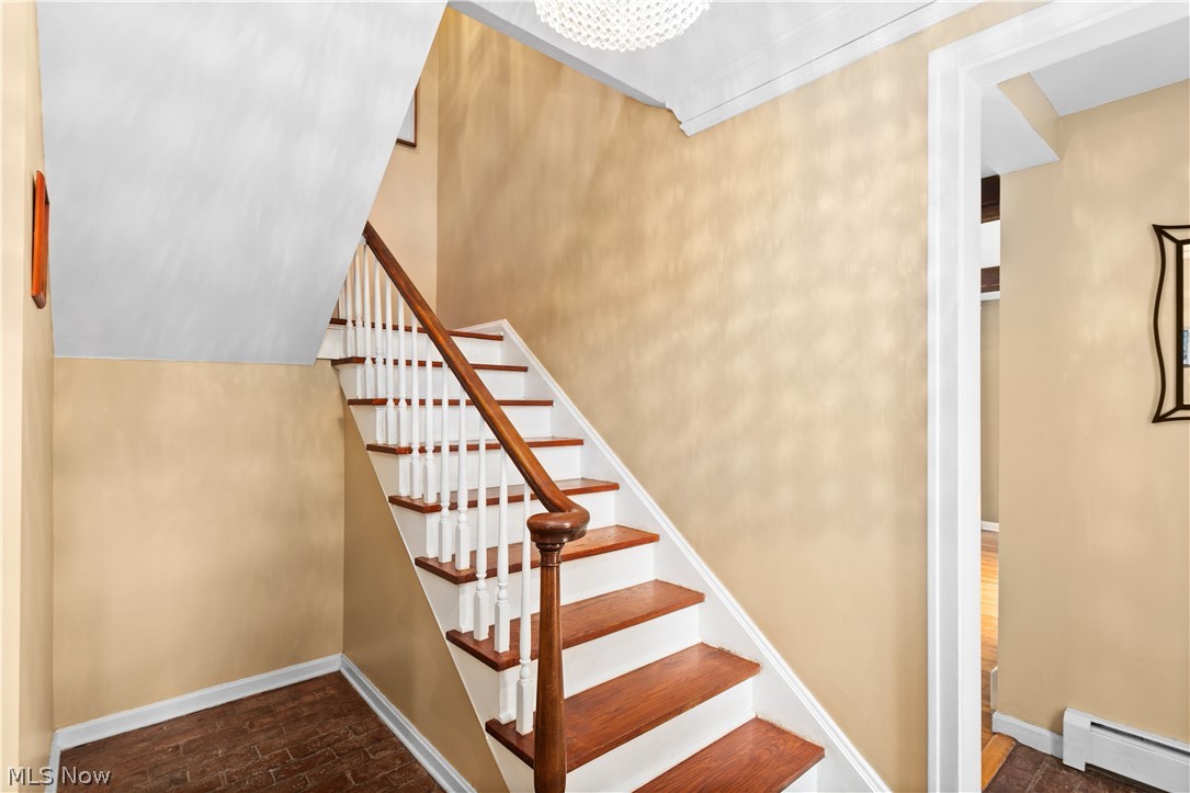 Mayfield 01 - Residential