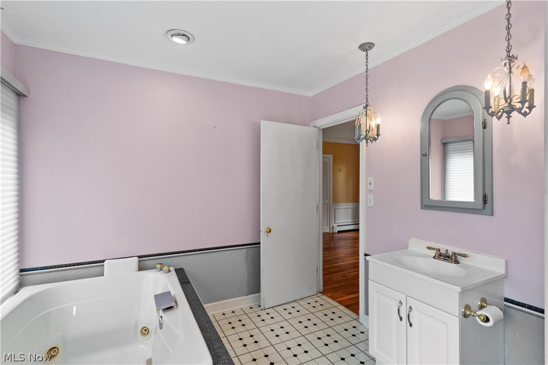 Mayfield 01 - Residential