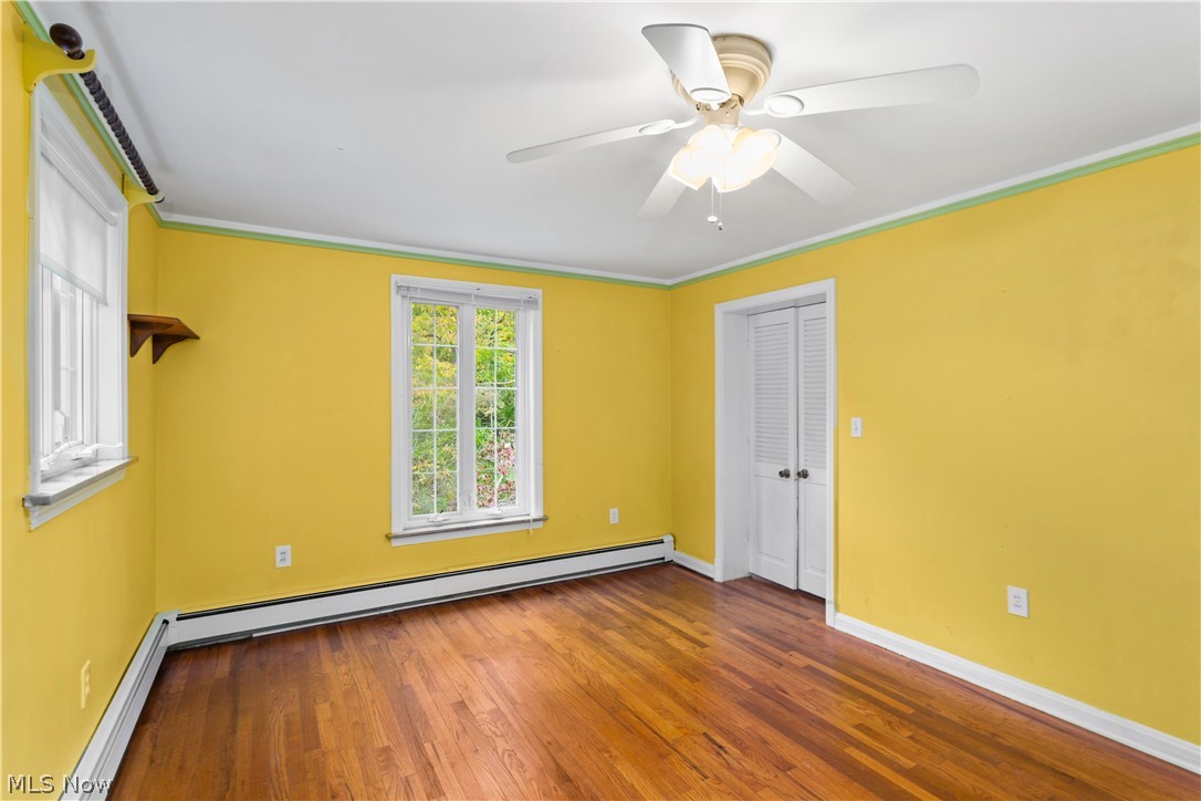 Mayfield 01 - Residential