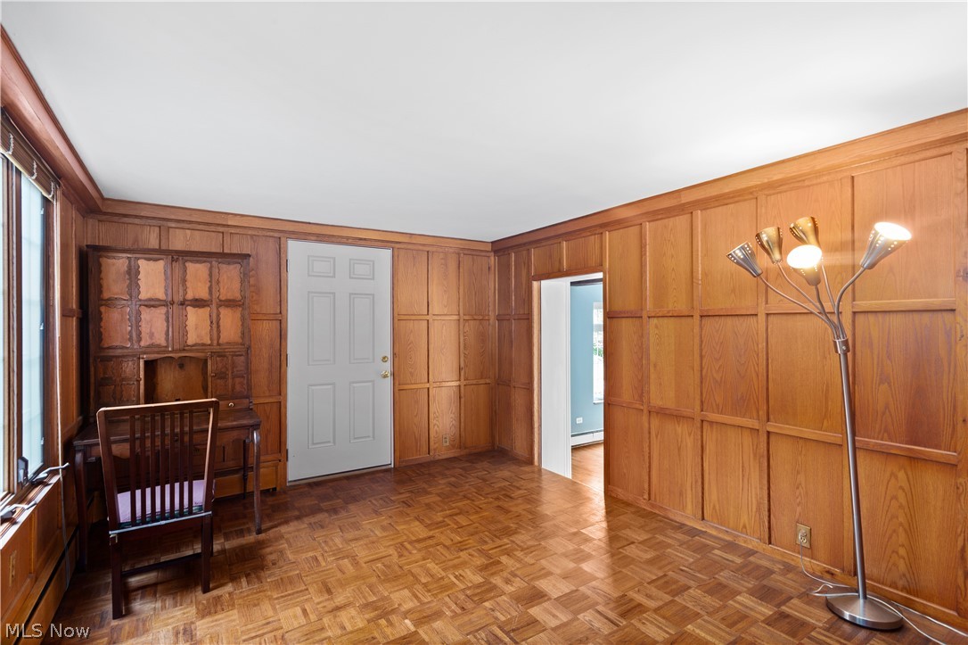 Mayfield 01 - Residential