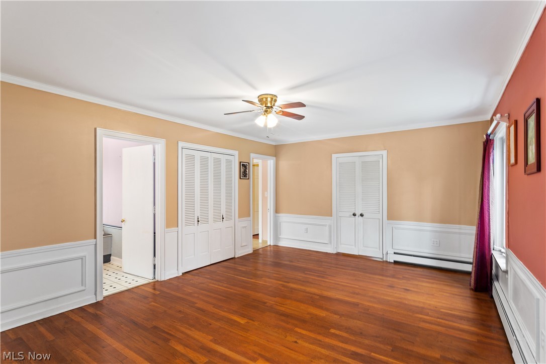 Mayfield 01 - Residential