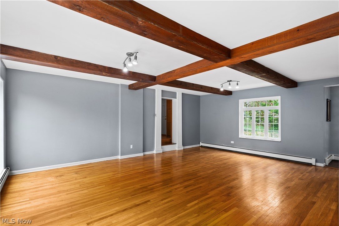 Mayfield 01 - Residential