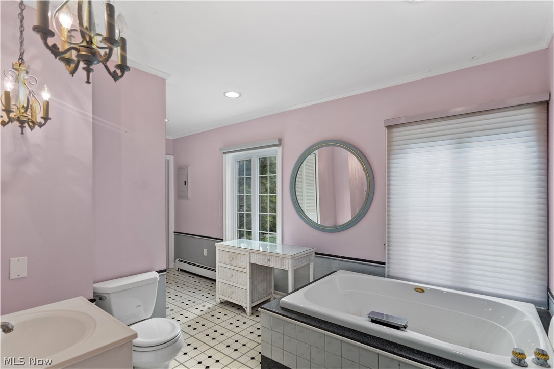 Mayfield 01 - Residential