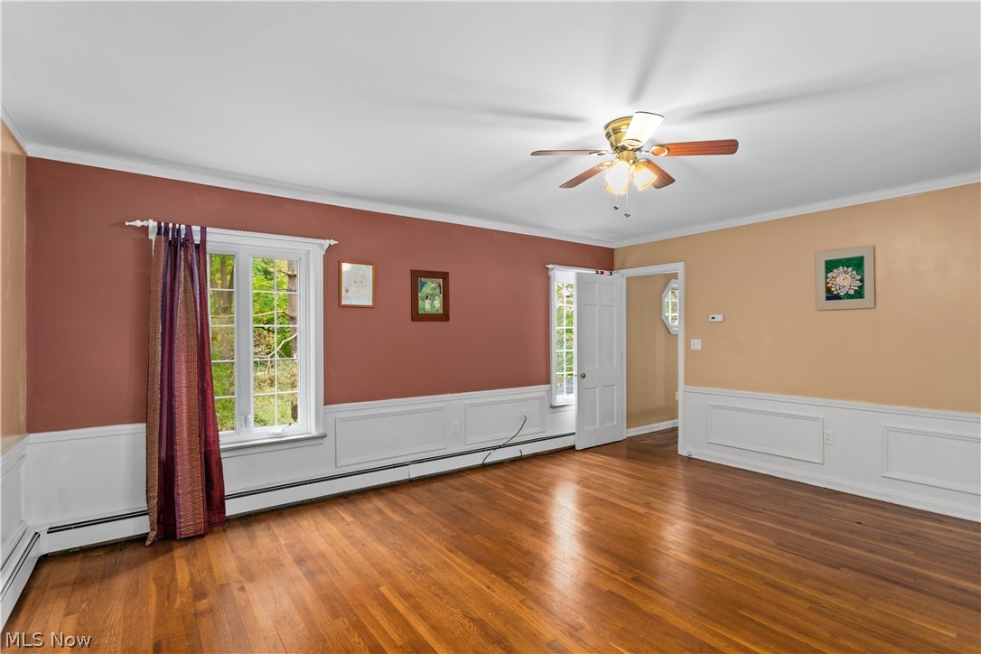 Mayfield 01 - Residential