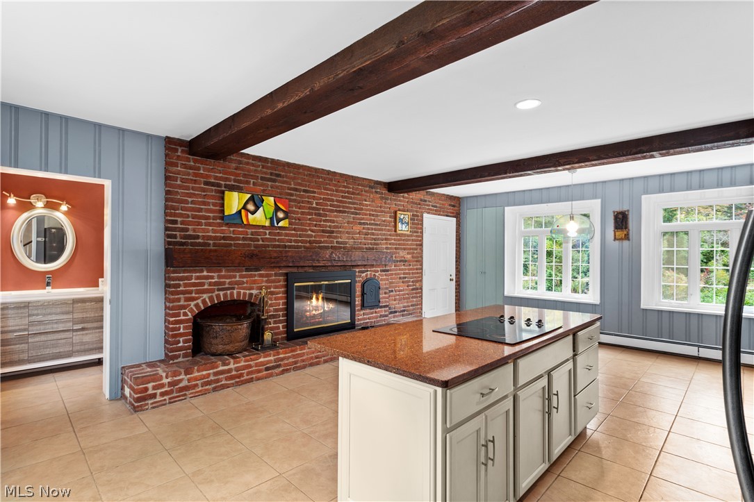 Mayfield 01 - Residential