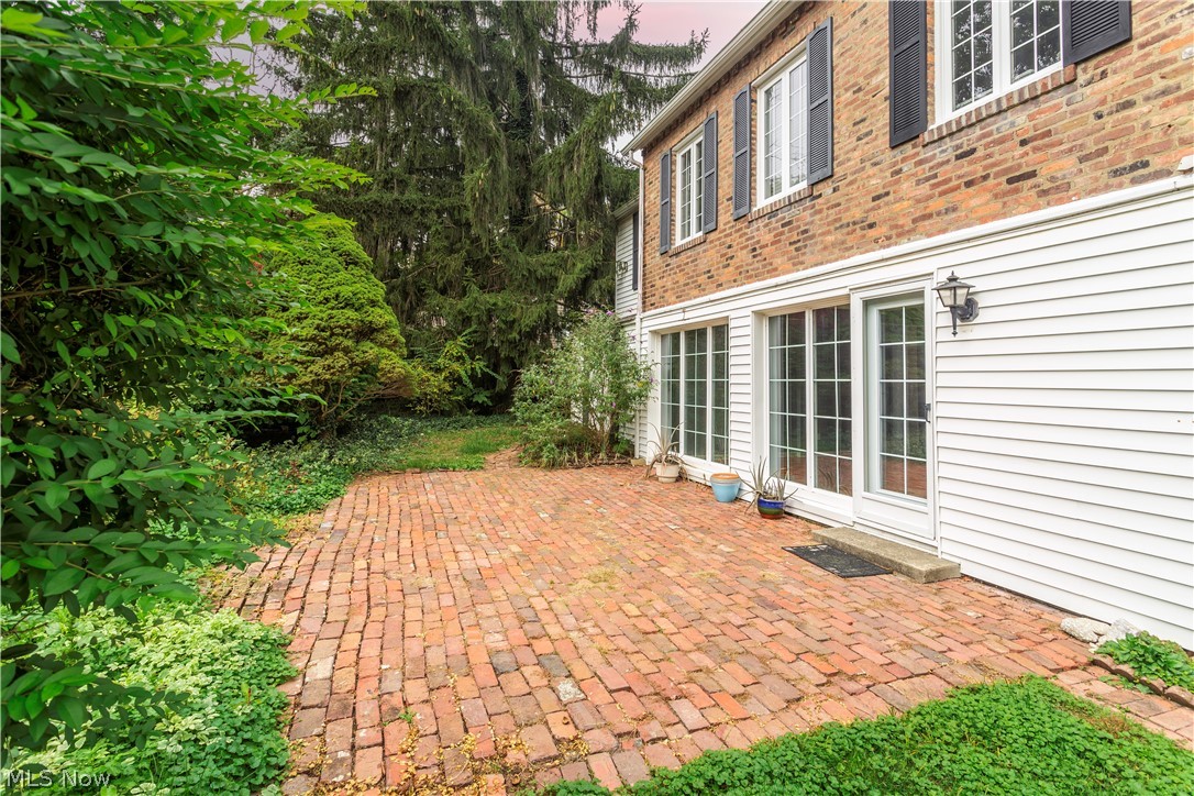 Mayfield 01 - Residential