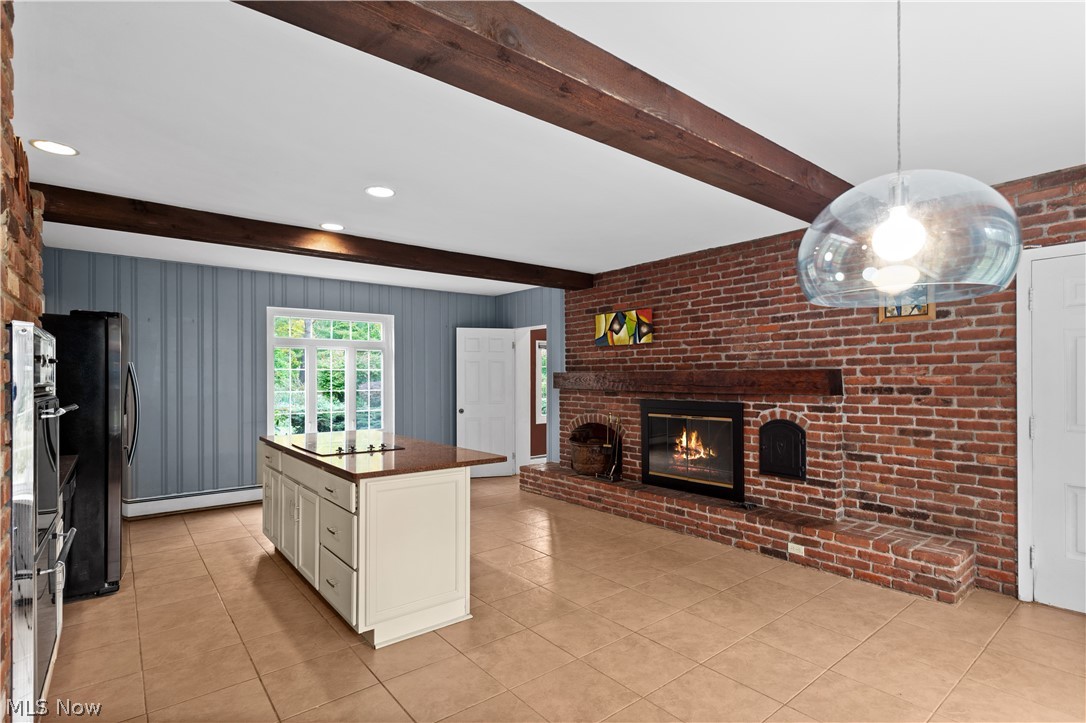 Mayfield 01 - Residential