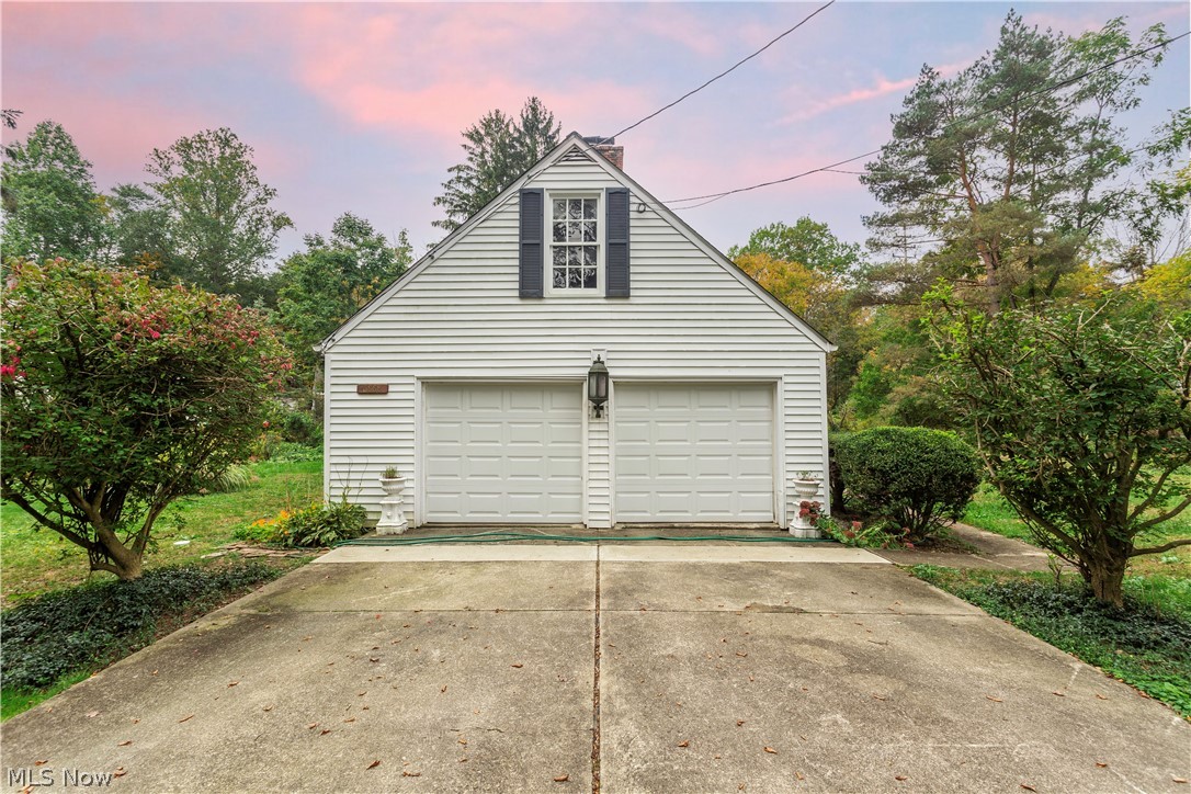 Mayfield 01 - Residential