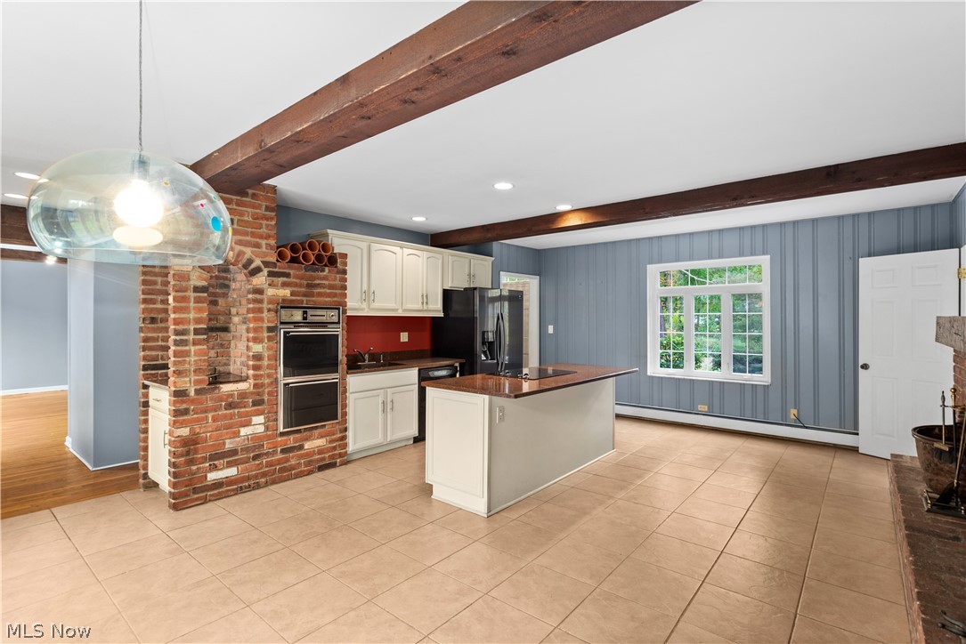 Mayfield 01 - Residential