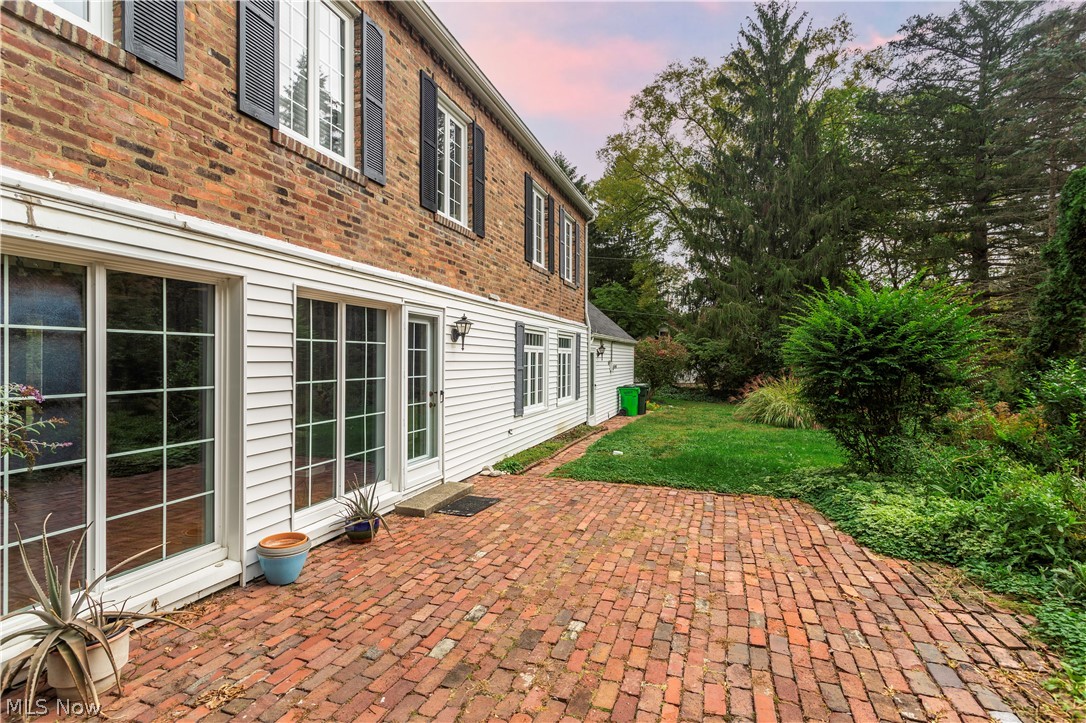 Mayfield 01 - Residential