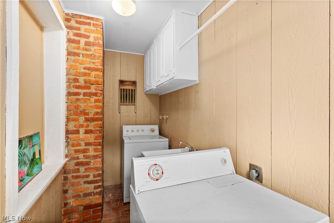 Mayfield 01 - Residential