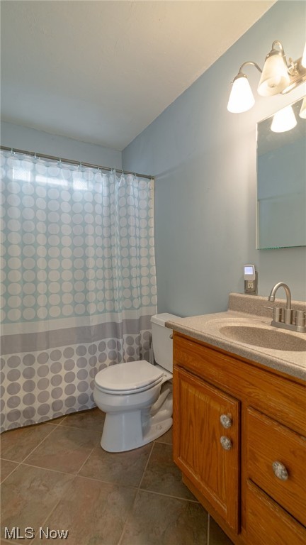 Well Park - Residential