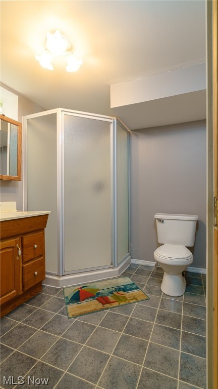 Well Park - Residential