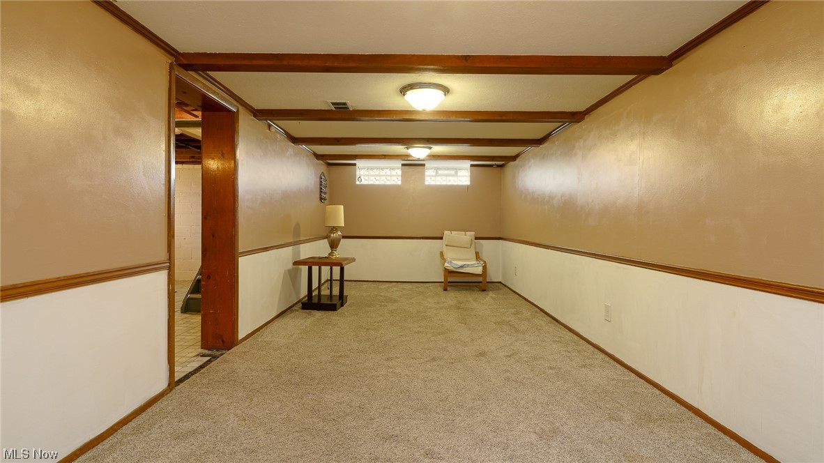 Well Park - Residential