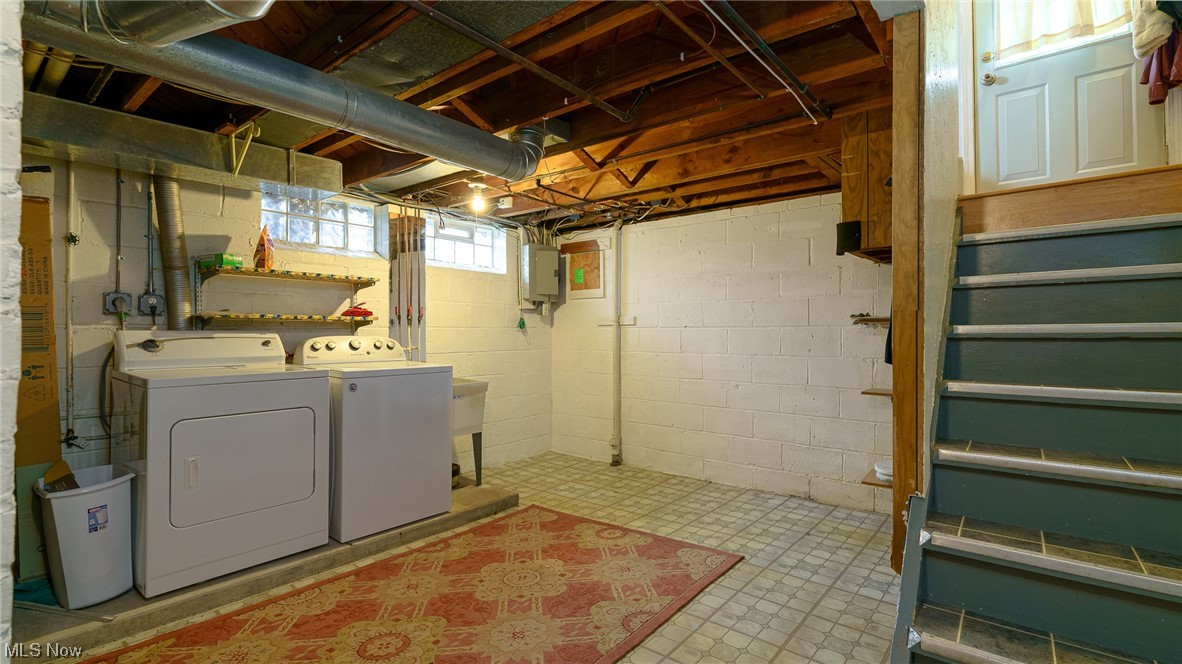 Well Park - Residential