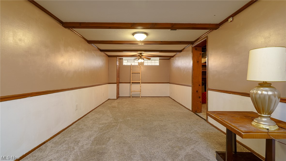 Well Park - Residential