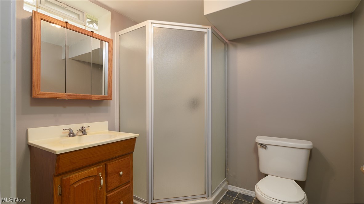 Well Park - Residential