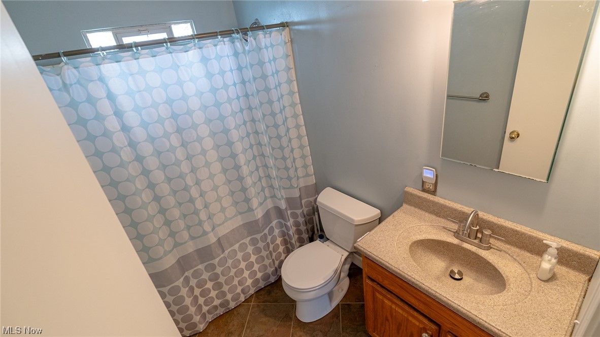 Well Park - Residential