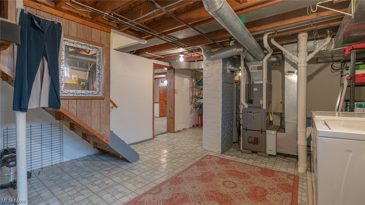 Well Park - Residential